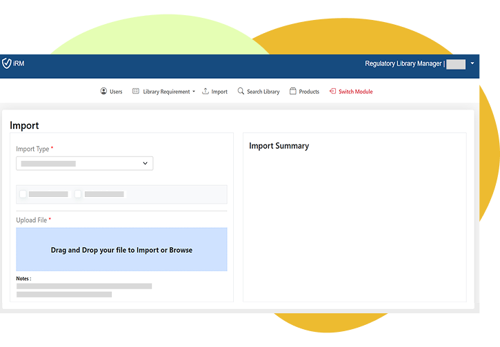 Structured Document & Metadata Tagging